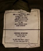 20160330_212844.jpg