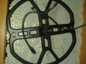 20160309_165628.jpg