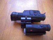 DSCN0290.JPG
