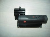 DSCN0294.JPG