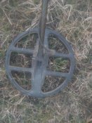20160328193203.jpg