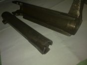 310320161025.jpg