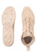 oakley-lsa-desert-tan-water-boot-11148-889-8.gif.jpg
