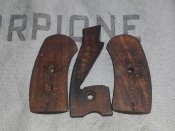 20160324_123354.jpg