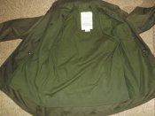 DSCF5440.JPG