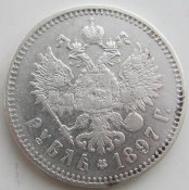 25482889.jpg
