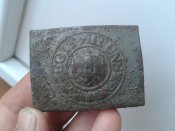20160331_140646.jpg