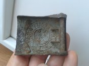 20160331_140654.jpg
