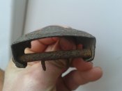 20160331_140706.jpg