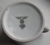 Изображение 335.jpg