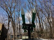 IMG_20160331_130341.jpg