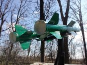 IMG_20160331_130356.jpg