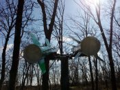 IMG_20160331_130407.jpg
