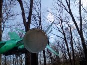 IMG_20160331_152736.jpg