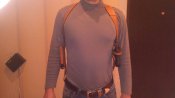 IMG_20150225_232549.jpg