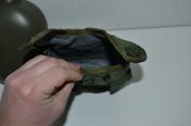 DSC_0268.JPG