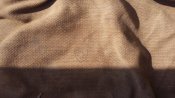 20160331_103218.jpg