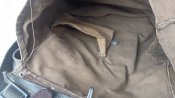 20160331_103348.jpg