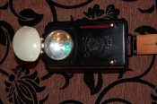 DSC_0953_новый размер.JPG