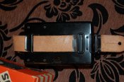 DSC_0955_новый размер.JPG