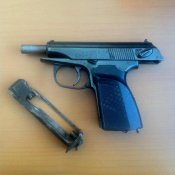 NGb_cdio-d8.jpg