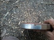 20160331_180944.jpg