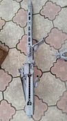 20160331_185359.jpg