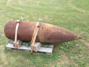 54cm Granate_1.jpg
