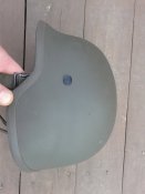 20160331_153943.jpg