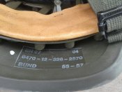 20160331_153928.jpg