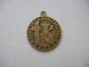 SANY0028.JPG