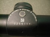 DSCN7746.JPG