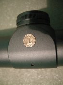 DSCN7747.JPG