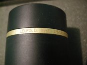 DSCN7748.JPG