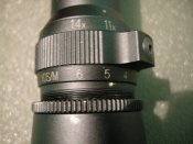 DSCN7750.JPG