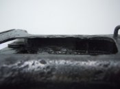 DSCN9625~1.jpg