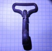 DSCN3495.JPG