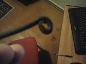 2016-03-31 21.30.40.jpg