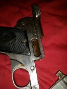 20160331_210152.jpg