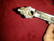 20160331_210113.jpg