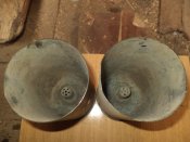 DSC03315.JPG