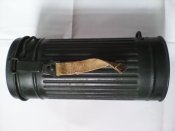 IMG_20160328_093029.jpg