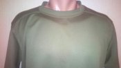 Футболка CoolMax Light Olive 180\100L