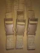 20160331_224512.jpg