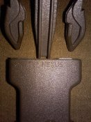 20160331_224719.jpg