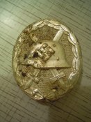 DSCN8066.JPG