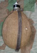 20160330_130152.jpg
