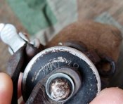 20160330_130238.jpg