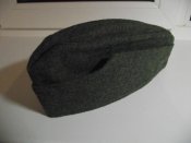 DSCF0274.jpg
