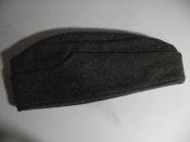 DSCF0272.jpg